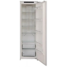Встраиваемый холодильник без морозильника Haier HCL260NFRU