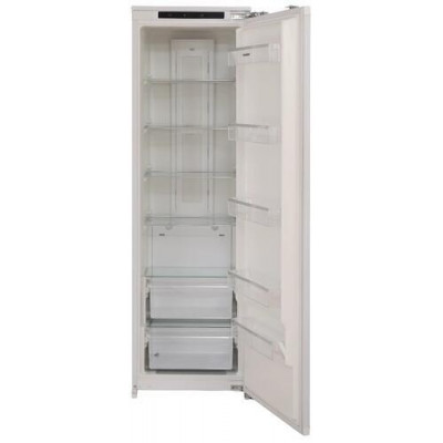 Встраиваемый холодильник без морозильника Haier HCL260NFRU, BT-9959789