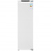 Встраиваемый холодильник без морозильника Haier HCL260NFRU, BT-9959789