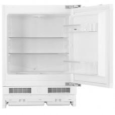 Встраиваемый холодильник без морозильника Haier HUL110RU