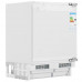 Встраиваемый холодильник Haier HUR100RU, BT-9959792