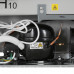 Встраиваемый холодильник Haier HUR100RU, BT-9959792