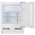 Встраиваемый холодильник Haier HUR100RU, BT-9959792