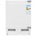 Встраиваемый холодильник Haier HUR100RU, BT-9959792