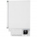 Встраиваемый холодильник Haier HUR100RU, BT-9959792