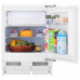 Встраиваемый холодильник Haier HUR100RU, BT-9959792