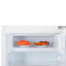 Встраиваемый холодильник Haier HUR100RU, BT-9959792