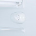 Встраиваемый холодильник Haier HUR100RU, BT-9959792