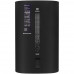 Водонагреватель электрический Electrolux EWH 80 SmartInverter Grafit, BT-9959985