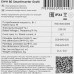 Водонагреватель электрический Electrolux EWH 80 SmartInverter Grafit, BT-9959985