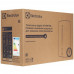 Водонагреватель электрический Electrolux EWH 80 SmartInverter Grafit, BT-9959985