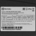 Водонагреватель электрический Electrolux EWH 80 SmartInverter Grafit, BT-9959985