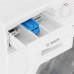 Стиральная машина Bosch WAJ20170ME белый, BT-9960602