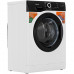 Стиральная машина Hotpoint-Ariston NSB 7239 ZK VE RU белый, BT-9960617