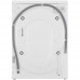 Стиральная машина Hotpoint-Ariston NSB 7239 ZK VE RU белый, BT-9960617