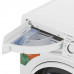 Стиральная машина Hotpoint-Ariston NSB 7239 W VE RU белый, BT-9960649