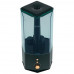 Увлажнитель воздуха Deerma DEM-F360W, BT-9961149