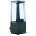 Увлажнитель воздуха Deerma DEM-F360W, BT-9961149