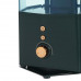 Увлажнитель воздуха Deerma DEM-F360W, BT-9961149