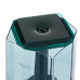Увлажнитель воздуха Deerma DEM-F360W, BT-9961149