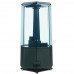 Увлажнитель воздуха Deerma DEM-F360W, BT-9961149