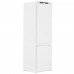 Встраиваемый холодильник Hotpoint-Ariston HBT 18, BT-9961853