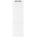 Встраиваемый холодильник Hotpoint-Ariston HBT 18, BT-9961853