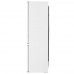 Встраиваемый холодильник Hotpoint-Ariston HBT 18, BT-9961853
