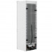 Встраиваемый холодильник Hotpoint-Ariston HBT 18, BT-9961853