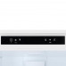 Встраиваемый холодильник Hotpoint-Ariston HBT 18, BT-9961853