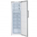 Морозильный шкаф Beko B1RFNK312S серебристый, BT-9961918