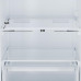 Морозильный шкаф Beko B1RFNK312S серебристый, BT-9961918