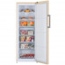Морозильный шкаф Beko B3RFNK292B бежевый, BT-9961919