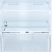 Морозильный шкаф Beko B3RFNK292B бежевый, BT-9961919