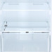 Морозильный шкаф Beko B3RFNK292B бежевый, BT-9961919