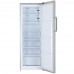 Морозильный шкаф Beko B3RFNK292S серебристый, BT-9961920