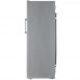 Морозильный шкаф Beko B3RFNK292S серебристый, BT-9961920