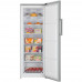 Морозильный шкаф Beko B3RFNK292S серебристый, BT-9961920