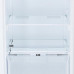 Морозильный шкаф Beko B3RFNK292S серебристый, BT-9961920