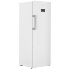 Морозильный шкаф Beko B3RFNK292W белый