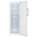 Морозильный шкаф Beko B3RFNK292W белый, BT-9961921