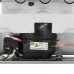 Морозильный шкаф Beko B3RFNK292W белый, BT-9961921