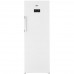 Морозильный шкаф Beko B3RFNK292W белый, BT-9961921