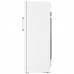 Морозильный шкаф Beko B3RFNK292W белый, BT-9961921
