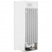 Морозильный шкаф Beko B3RFNK292W белый, BT-9961921