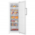 Морозильный шкаф Beko B3RFNK292W белый, BT-9961921