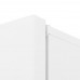 Морозильный шкаф Beko B3RFNK292W белый, BT-9961921