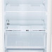 Морозильный шкаф Beko B3RFNK292W белый, BT-9961921