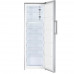 Морозильный шкаф Beko B3RFNK312S серебристый, BT-9961922