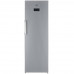 Морозильный шкаф Beko B3RFNK312S серебристый, BT-9961922